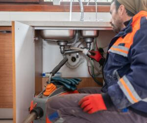 About Septic Pumping Service Rupert, WV
